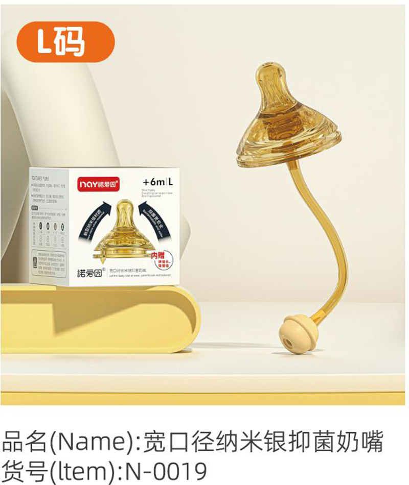 �Z���򌒿ڏ��{���y�־����� L�a.jpg