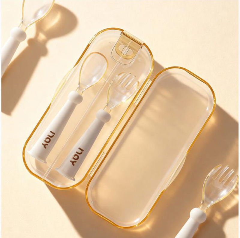 諾愛(ài)因PPSU吸盤(pán)叉勺套裝.jpg 諾愛(ài)因PPSU吸盤(pán)叉勺套裝.jpg