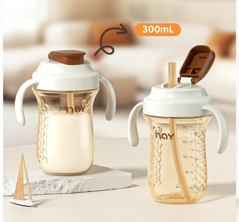 諾愛因PPSU翻蓋直飲杯.jpg 諾愛因PPSU翻蓋直飲杯.jpg