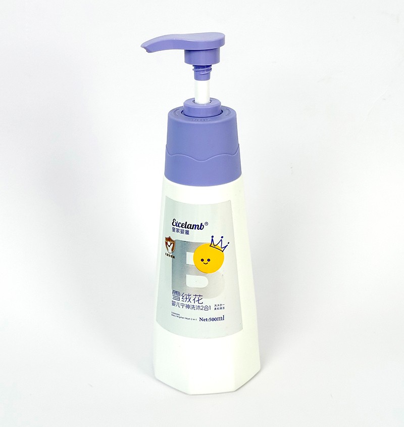  �ʼҋ�ͯѩ�q���냺����ϴ��2��1 500ml