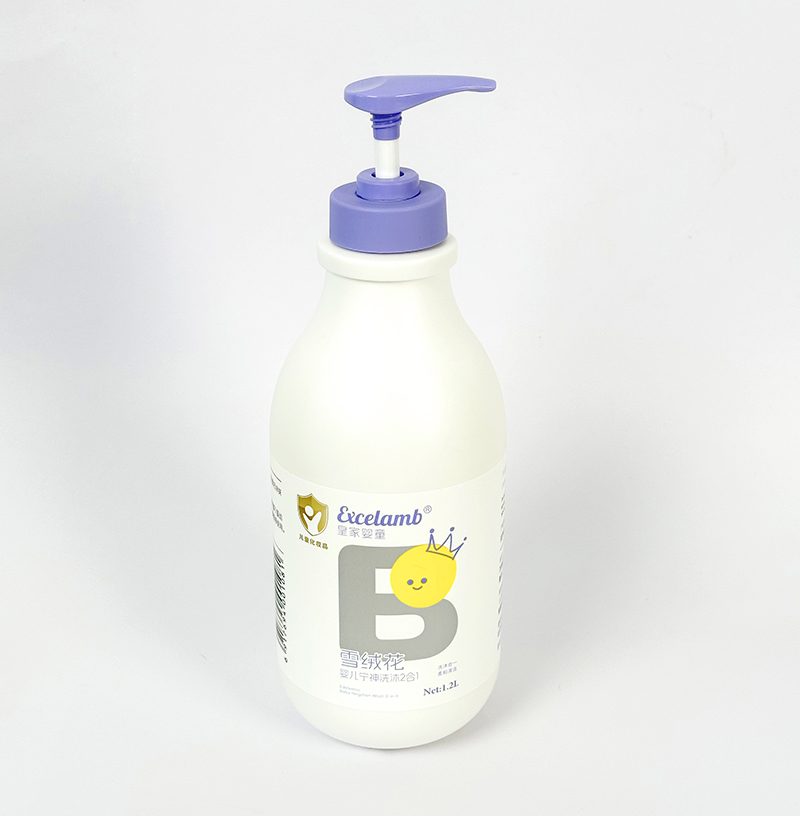  �ʼҋ�ͯѩ�q���냺����ϴ��2��1