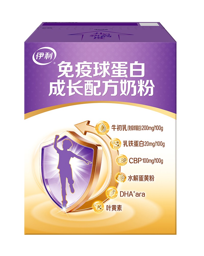  ���������򵰰׳��L(zh��ng)�䷽�̷�01