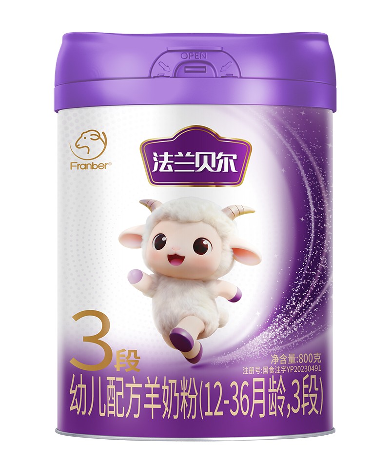 ʥԪ���mؐ���׃��䷽���̷ۣ�12-36���g��3�Σ�