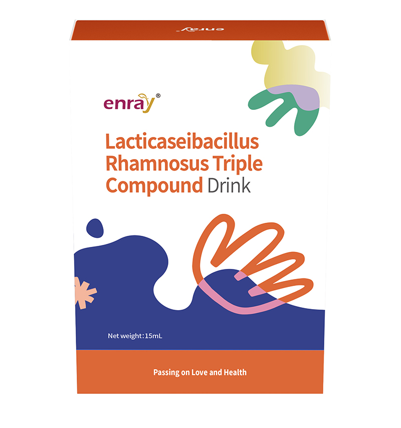   ����®���������җU����(li��n)��(f��)���Ʒ���(δ����)02