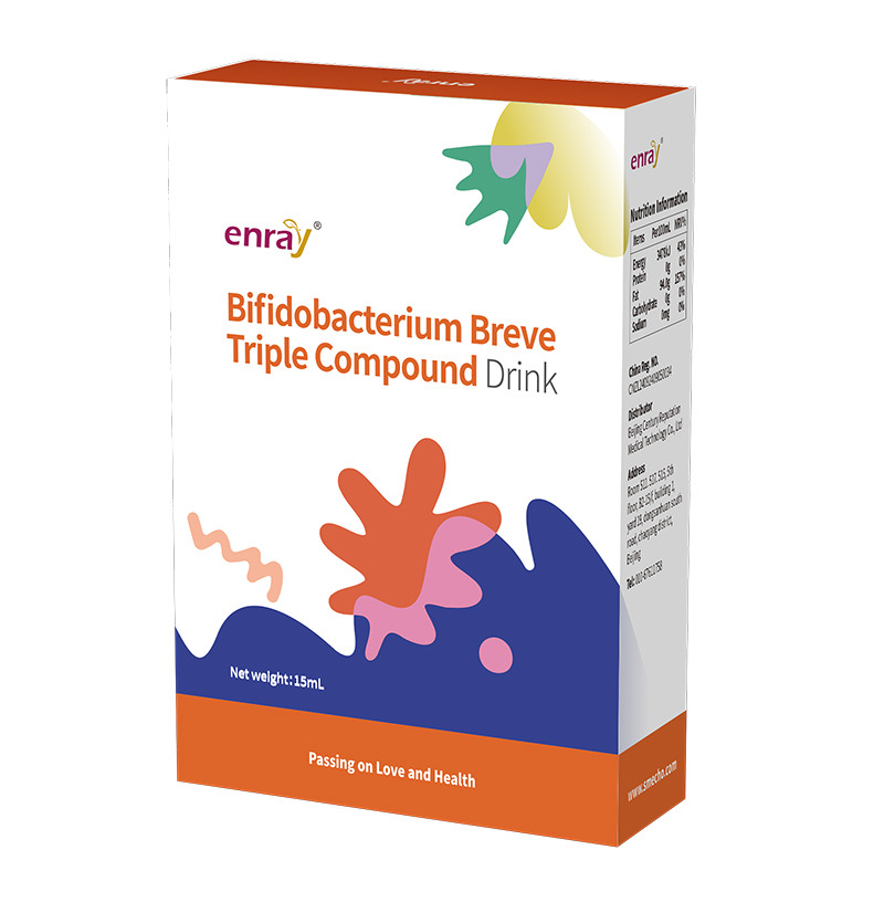 ����®�p��U����(li��n)��(f��)���Ʒ���(δ����) 