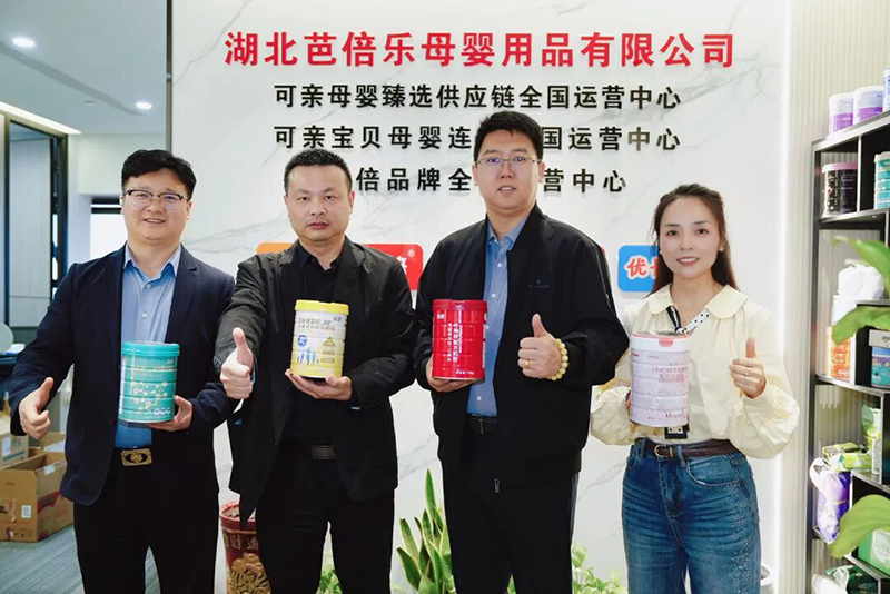 �Ј�(ch��ng)�f����|����K�ˆ��³� ����������I(y��)2026���Ј�(ch��ng)�f���С���վ�_��