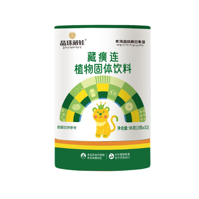 ������޲���Bֲ����w���.jpg