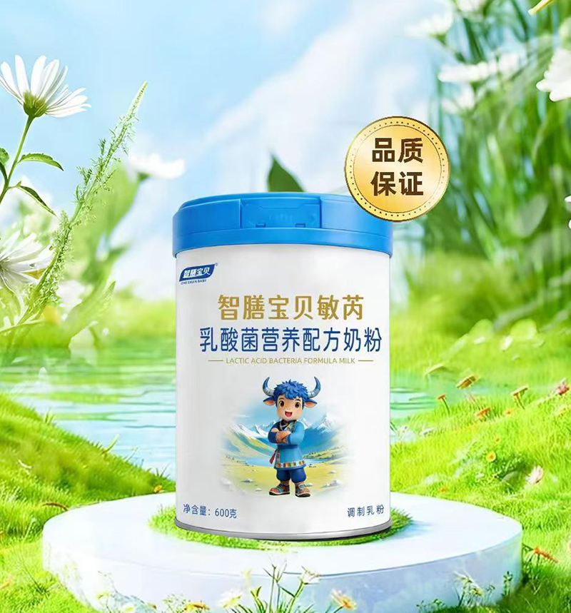 ���Ō�ؐ����������I(y��ng)�B(y��ng)�䷽�̷�.jpg