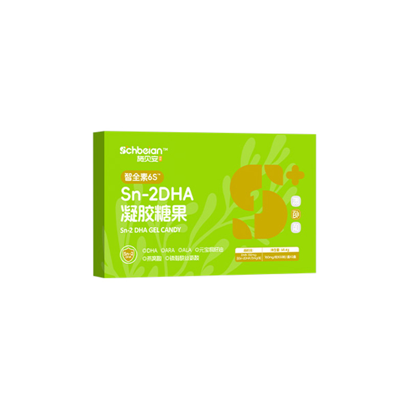 ʩؐ�����L��ȫ��6S Sn-2DHA���z�ǹ�.jpg