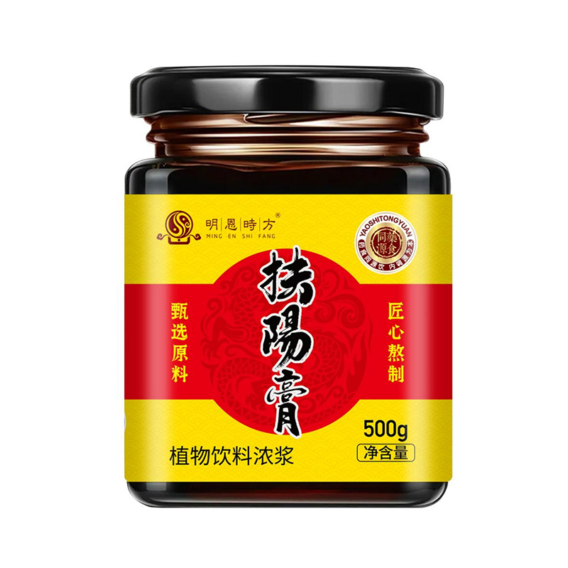 ��ꖸ�OEM���ӹ�.jpg