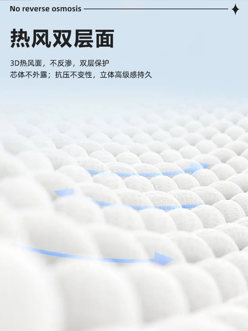 好佳奇熊貓系列嬰兒紙尿褲詳情圖10.jpg