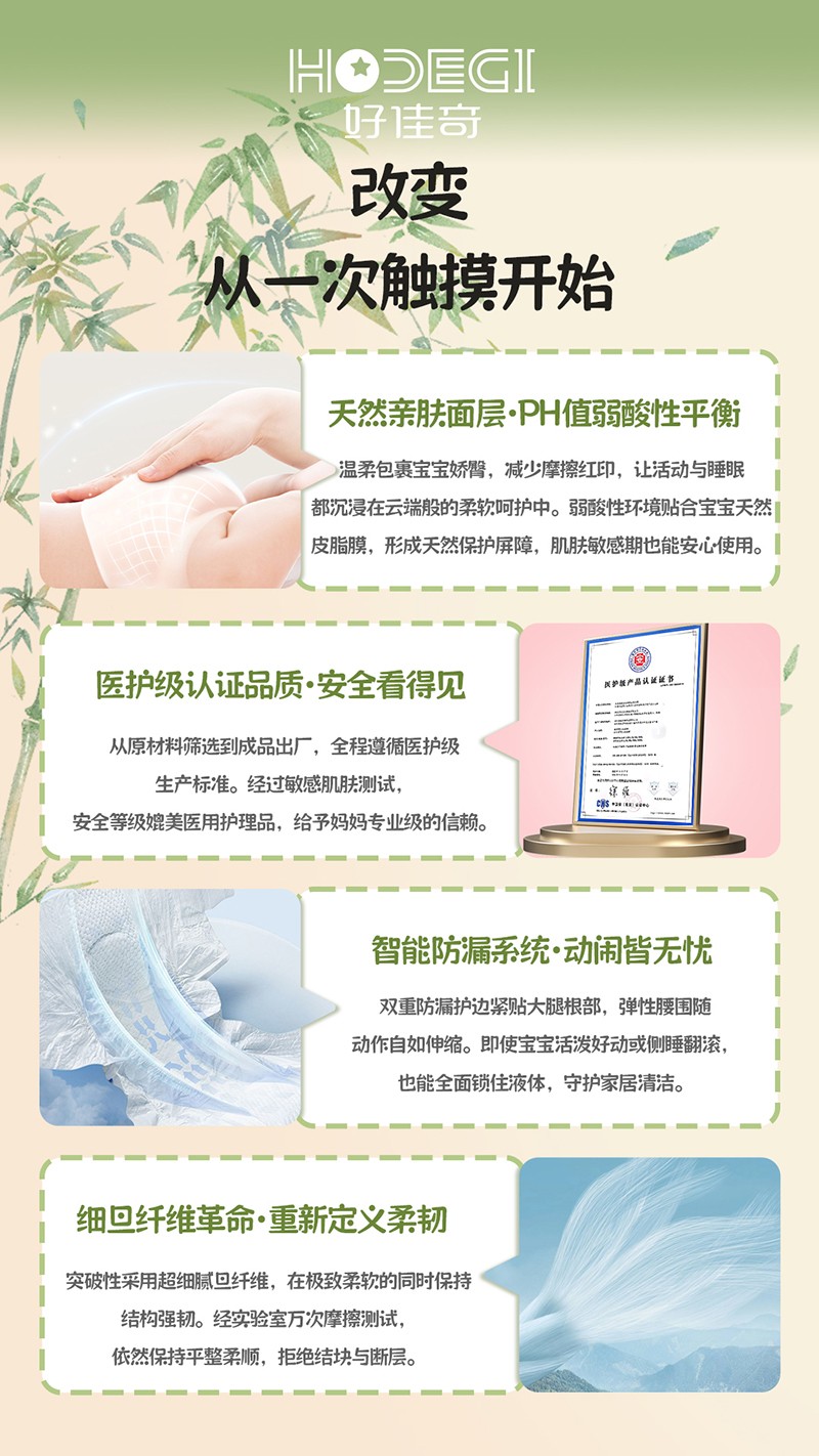 好佳奇熊貓系列嬰兒紙尿褲詳情圖03.jpg