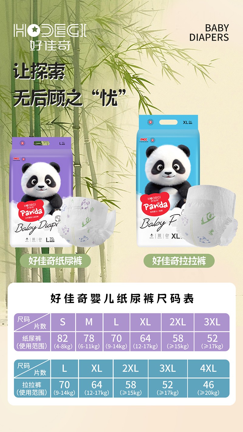好佳奇熊貓系列嬰兒紙尿褲詳情圖04.jpg