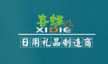 �_�����S�rϲ������Ʒ�S