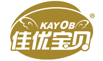 �ϲ��у�(y��u)�����B(t��i)�Ƽ����޹�˾