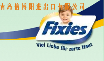 ���u�Ų���M(j��n)�������޹�˾