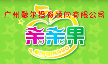 �V���ڠ�Ͷ�Y����޹�˾