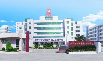 ���^�А��o���o����Ʒ���޹�˾