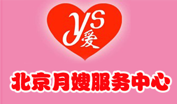 ������ɩ��(��i)�ķ���(w��)����