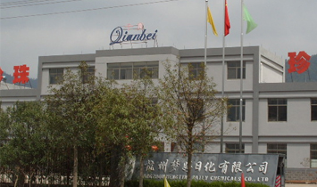 ���݉�(m��ng)���ջ����޹�˾