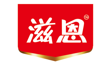 �Ϻ��̶�����Ƽ����޹�˾