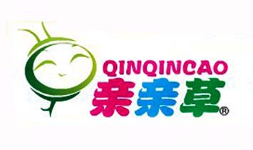 �����ڿ����oͶ�Y��������޹�˾