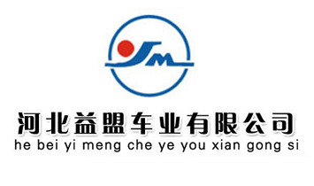 �ӱ�����܇�I(y��)���޹�˾