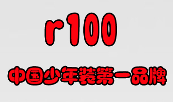 ���r���\���b�B�i�C��(g��u)