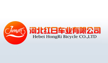 �ӱ��t��܇�I(y��)���޹�˾