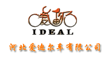 �ӱ���(��i)�Ϡ�܇(ch��)���޹�˾