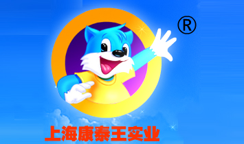 �Ϻ���̩�����I(y��)���޹�˾