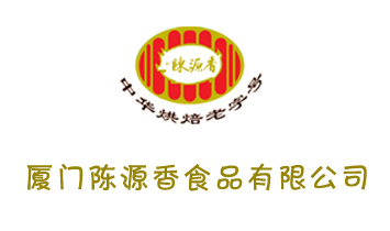 �B�T�Դ��ʳƷ���޹�˾