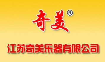 ���K�����������޹�˾