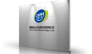 �����̃���(l��)����Ƽ����޹�˾