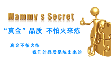 ���^�ЄP�����(n��i)���I(y��)���޹�˾