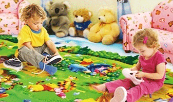 �����oؐ���Q(m��o)�����޹�˾