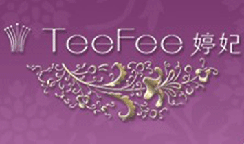 ���K�����r�b���޹�˾