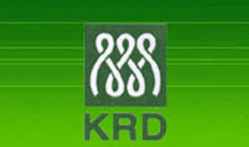 �؎X�пƠ��_��ˇƷ�S