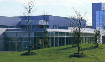 �Ϻ����f�t(y��)����е���޹�˾