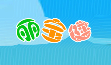 �_(t��i)�����S�r�κ�ģ�I(y��)���޹�˾