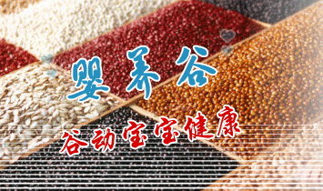 ���(y��ng)��ט�(l��)����Ƽ����޹�˾