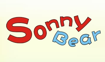 �Ϻ����xЬ�I(y��)���޹�˾