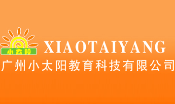 �V��С̫�(y��ng)�����Ƽ����޹�˾