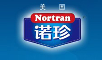 �Z�䣨������＼�g(sh��)���޹�˾