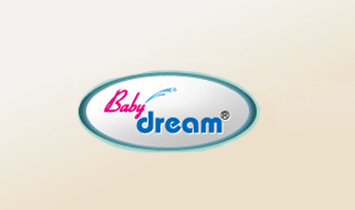 �n���I�N���F