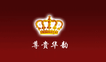 �������F�A퍇��H��(j��ng)�Q(m��o)����؟(z��)�ι�˾