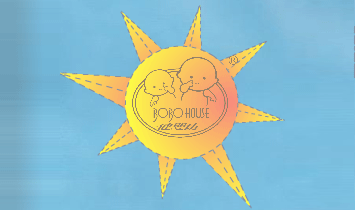 �����н��뷻��I(y��)���޹�˾