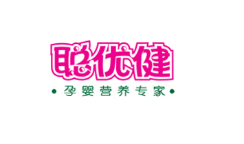 �Ϻ�Ψ��(y��u)���＼�g���޹�˾