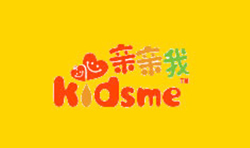 �����γ����Q(m��o)�����޹�˾