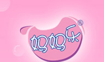 ���ݿ��P�����yƷ���޹�˾